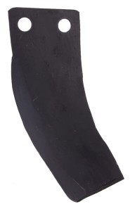 Nóż frezujący prawy 192x92x80mm 6mm pasuje do Eberhardt