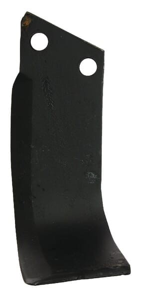Nóż frezujący prawy 198x109x70mm 8mm pasuje do Maletti