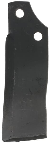 Nóż frezujący prawy 60mm 6mm pasuje do Maschio