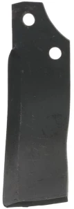 Nóż frezujący prawy 60mm 6mm pasuje do Maschio