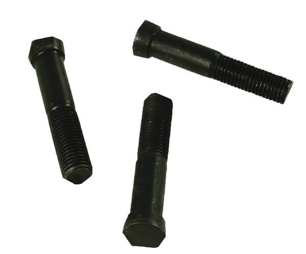 Śruba stożkowa M16x85 12.9