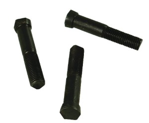 Śruba stożkowa M16x85 12.9