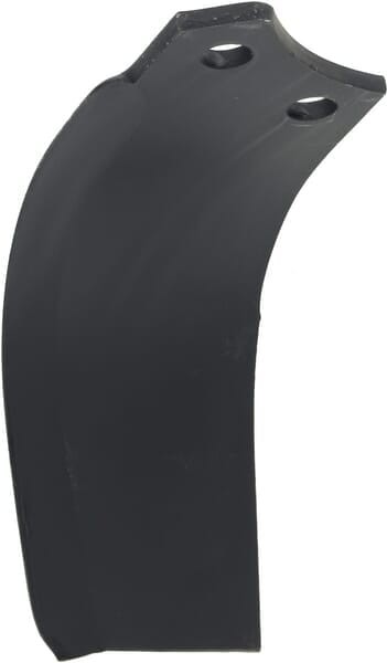Nóż frezujący prawy 80mm 7mm pasuje do Maschio