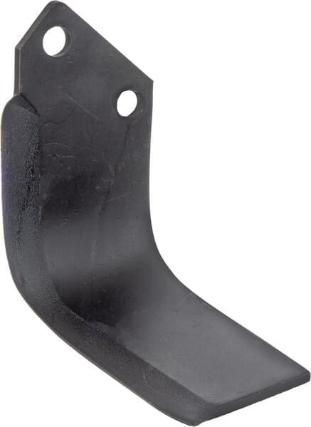 Nóż frezujący prawy 180x135x80mm 7mm pasuje do Celli