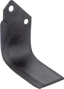 Nóż frezujący prawy 180x135x80mm 7mm pasuje do Celli