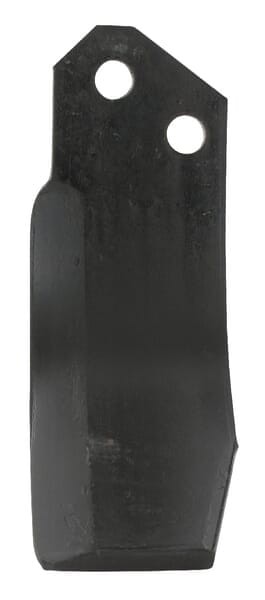 Nóż frezujący prawy 142x100x50mm 6mm pasuje do Ferrari
