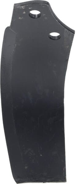Nóż frezujący prawy 70mm 6mm pasuje do Sicma