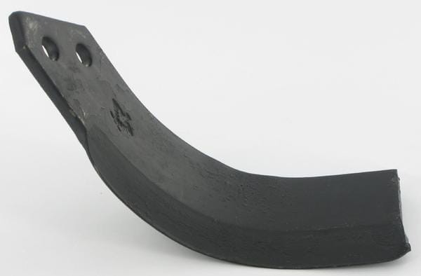 Nóż frezujący prawy 163x92x50mm 6mm pasuje do Ferrari