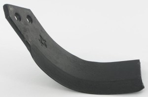 Nóż frezujący prawy 163x92x50mm 6mm pasuje do Ferrari