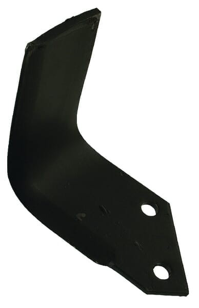 Nóż frezujący lewy 178x140x80mm 8mm pasuje do Pegoraro