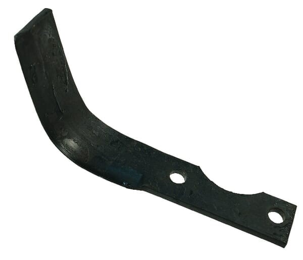 Nóż frezujący lewy 190x72x30mm 6mm pasuje do Grillo
