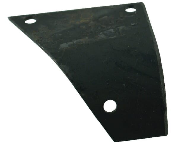 Nóż frezujący prawy 83x58x104mm 3mm pasuje do Hako