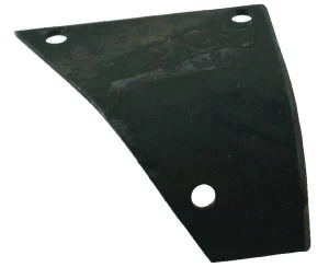 Nóż frezujący prawy 83x58x104mm 3mm pasuje do Hako