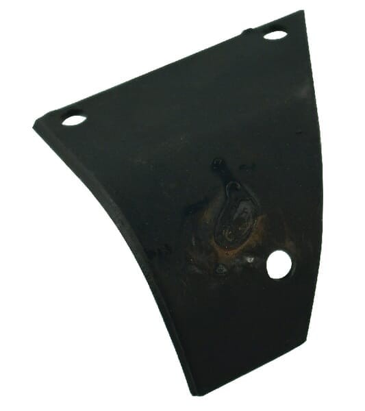 Nóż frezujący lewy 83x58x104mm 3mm pasuje do Hako