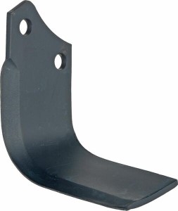 Nóż frezujący prawy 180x135x80mm 7mm pasuje do Maschio