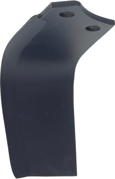 Nóż frezujący prawy 80mm 7mm pasuje do Maschio