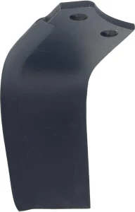 Nóż frezujący prawy 80mm 7mm pasuje do Maschio