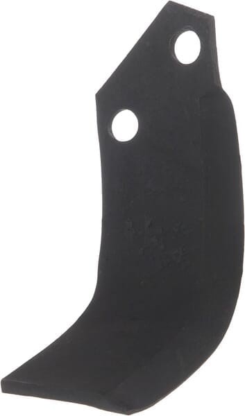 Nóż frezujący lewy 185x105x60mm 7mm pasuje do Maletti
