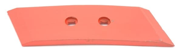 Dłuto lemiesza, prawe obracane PK8 (stożek 30°) Permanit Amazone