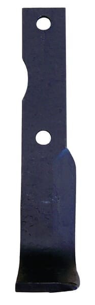 Nóż frezujący lewy 245x93x40mm 8mm pasuje do Maletti