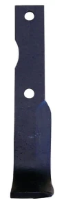Nóż frezujący lewy 245x93x40mm 8mm pasuje do Maletti
