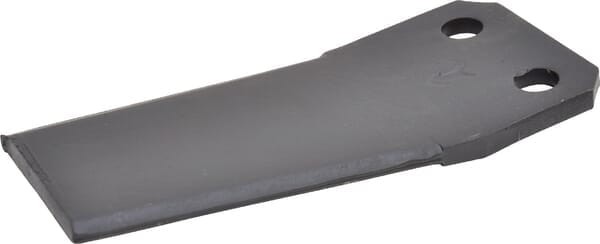 Nóż frezujący 15mm pasuje do Maletti