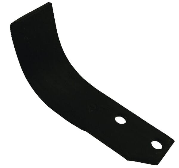 Nóż frezujący lewy 178x88x50mm 6mm pasuje do Carraro Antonio