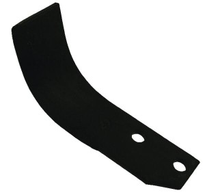 Nóż frezujący lewy 178x88x50mm 6mm pasuje do Carraro Antonio