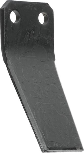 Nóż frezujący 15mm pasuje do Maletti