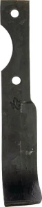 Nóż frezujący lewy 210x50x30mm 6mm pasuje do Gutbrot