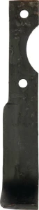 Nóż frezujący prawy 210x50x30mm 6mm pasuje do Gutbrod