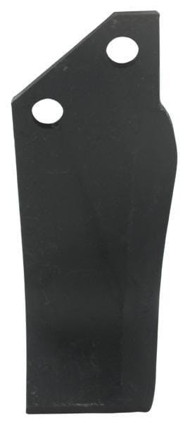 Nóż frezujący lewy 150x60x60mm 6mm pasuje do Breviglieri