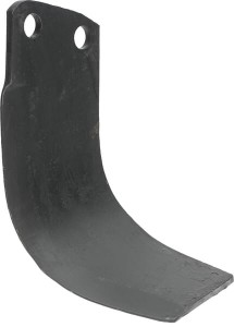 Nóż frezujący prawy 200x96x80mm 6mm pasuje do Eberhardt