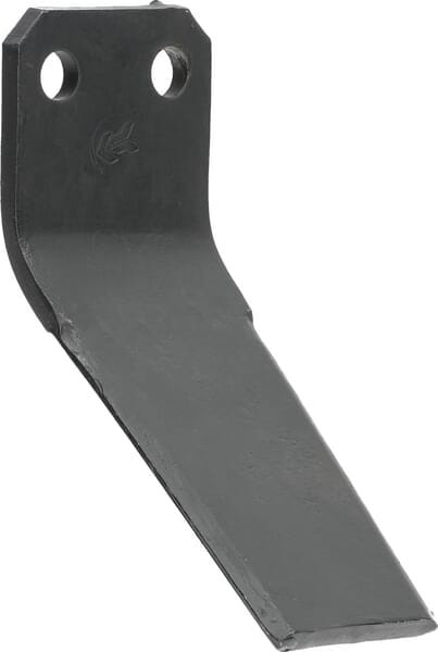 Nóż frezujący 14mm pasuje do Maletti