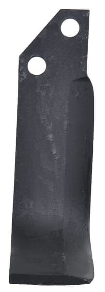 Nóż frezujący lewy 185x94x50mm 8mm pasuje do JNC