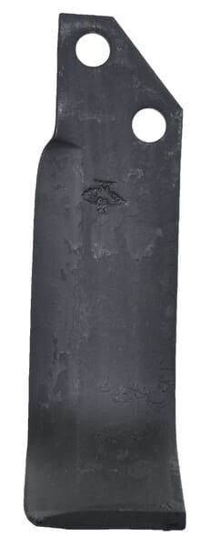 Nóż frezujący prawy 185x94x50mm 8mm pasuje do JNC