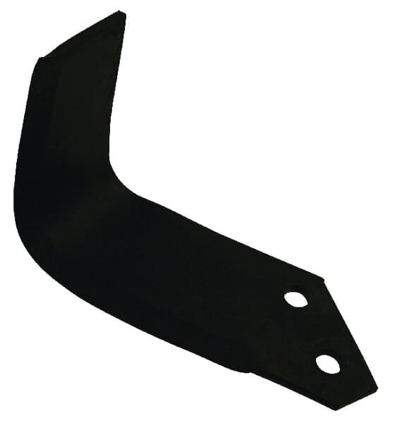 Nóż frezujący lewy 200x100x70mm 6mm pasuje do Dondi