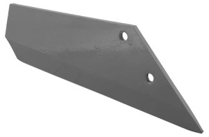 Lemieszyk skrzydełkowy, prawy prosty, FL35D Mølbro