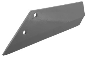 Lemieszyk skrzydełkowy, lewy prosty, FL35D Mølbro