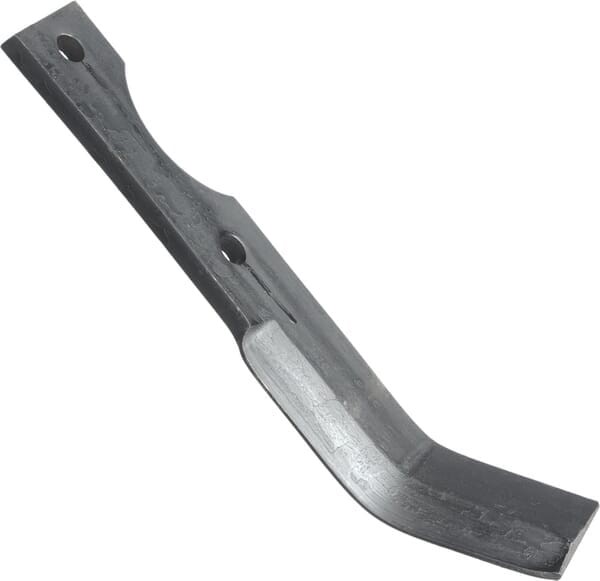 Nóż frezujący prawy 330x60x50mm 12mm pasuje do Forigo