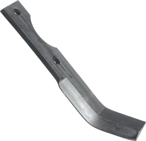 Nóż frezujący prawy 330x60x50mm 12mm pasuje do Forigo