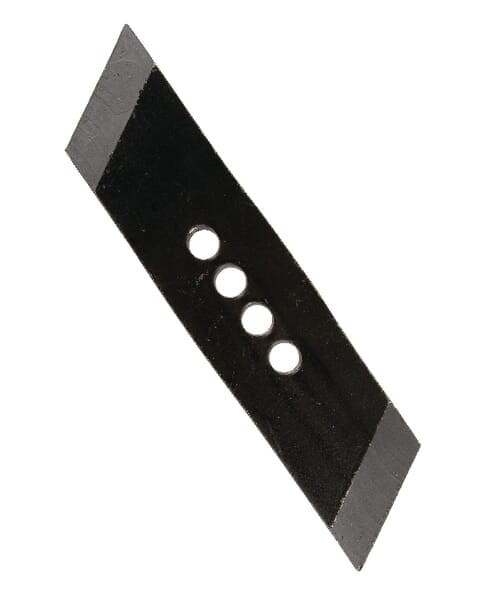 Dłuto lemiesza, lewe pasujące do Eberhardt