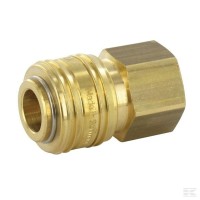 Szybkozłącze BSP IG 1/2" | poltechparts.pl