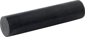 Amortyzator 40x250