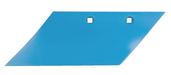 Lemiesz przedpłużka, lewy S245 Lemken