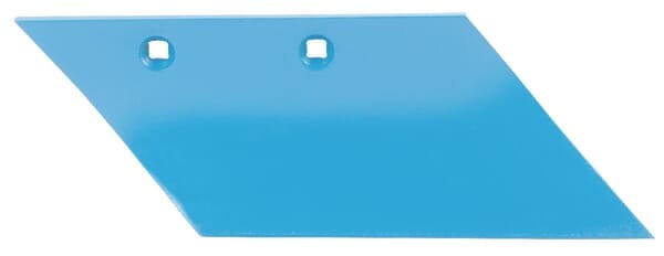 Lemiesz przedpłużka, prawy S245 Lemken