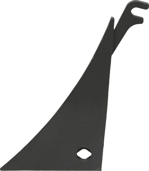 Pierś odkładni WS/WY350L