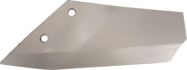Redlica 450x70x10 mm
