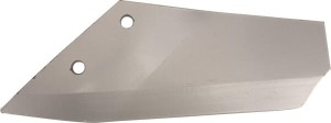 Redlica 450x70x10 mm