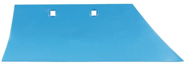 Lemiesz przedpłużka, prawy S370 Lemken